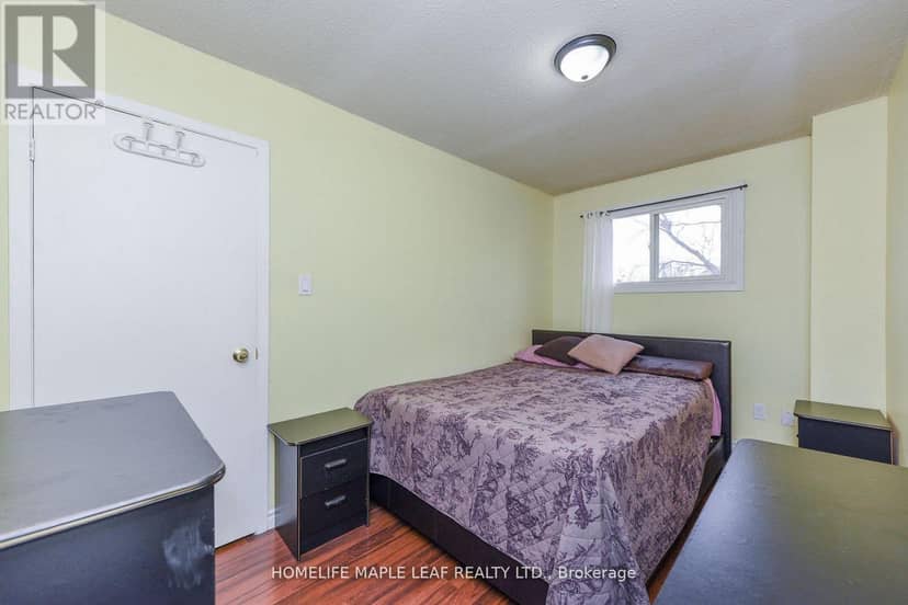 85 Enmount Drive — photo 40 of 40