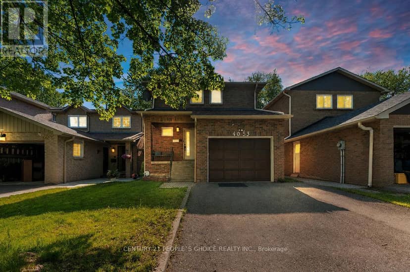 4053 Trapper Crescent — photo 2 of 40
