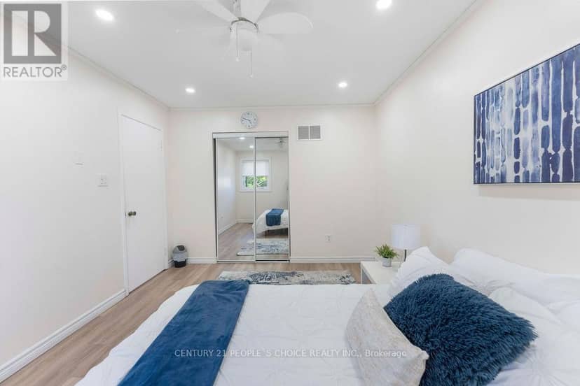 4053 Trapper Crescent — photo 20 of 40