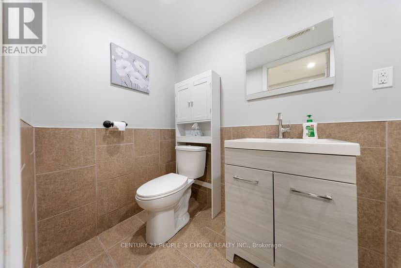 4053 Trapper Crescent — photo 21 of 40