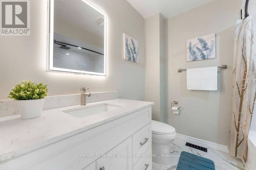 4053 Trapper Crescent — photo 26 of 40