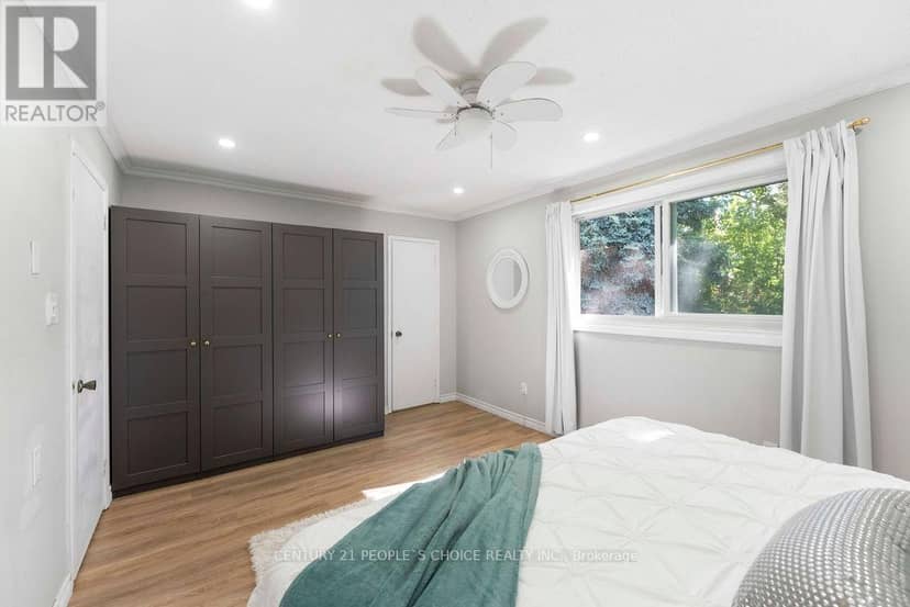 4053 Trapper Crescent — photo 32 of 40