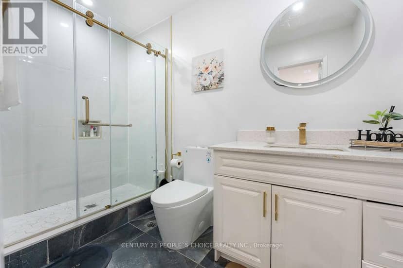 4053 Trapper Crescent — photo 33 of 40