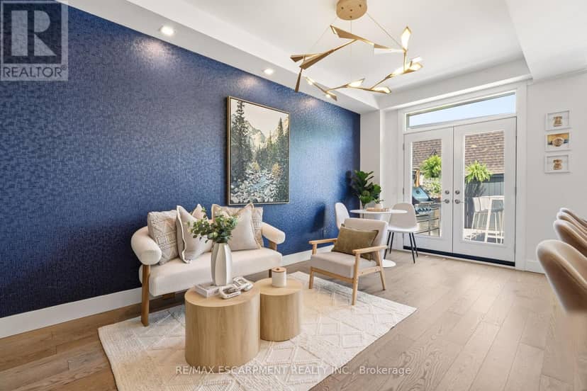4 - 5056 New Street — photo 18 of 40