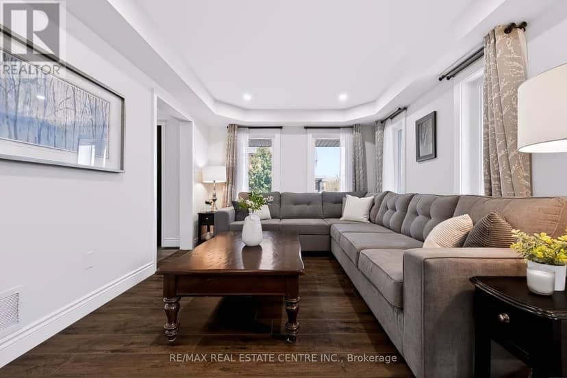 118 Lavery Heights — photo 22 of 40