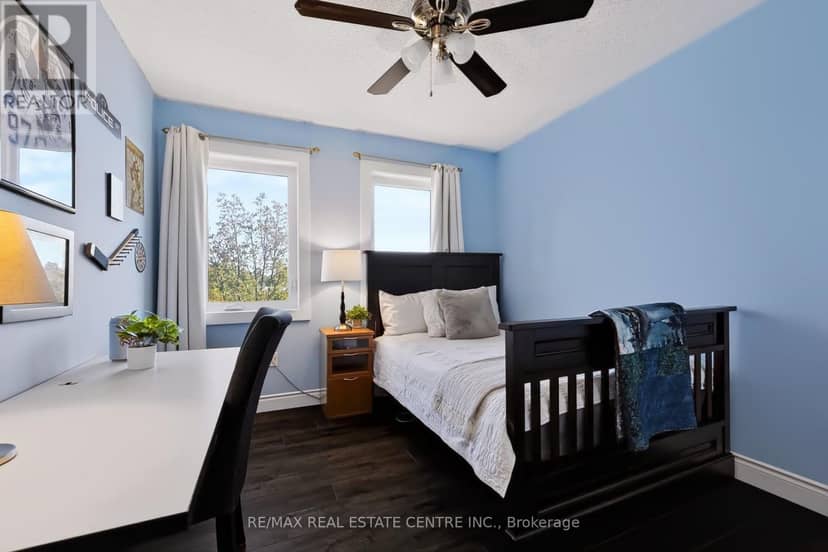 118 Lavery Heights — photo 38 of 40