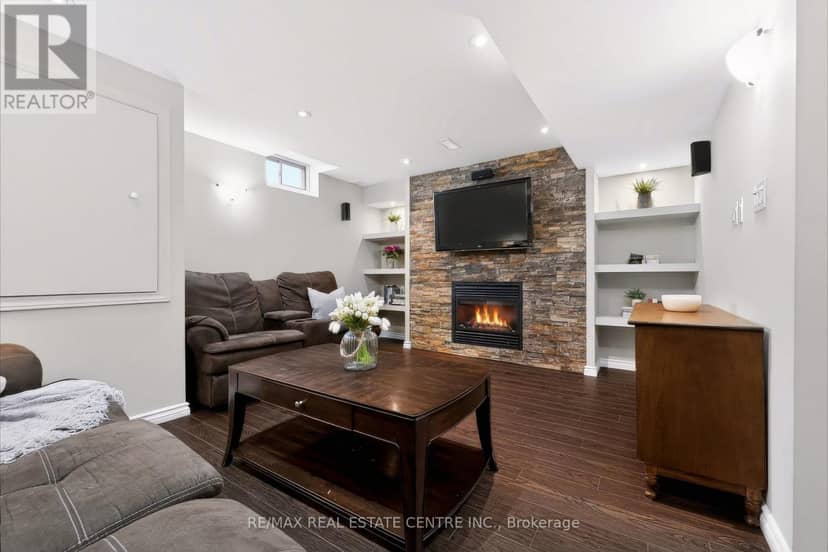 118 Lavery Heights — photo 40 of 40