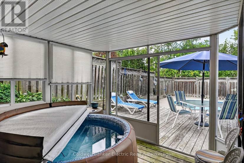 948 Smithside Court — photo 33 of 40