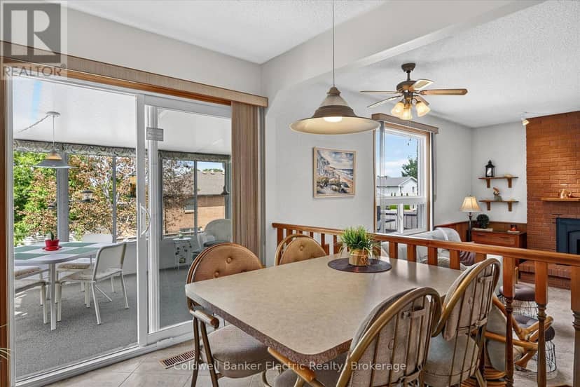 948 Smithside Court — photo 9 of 40