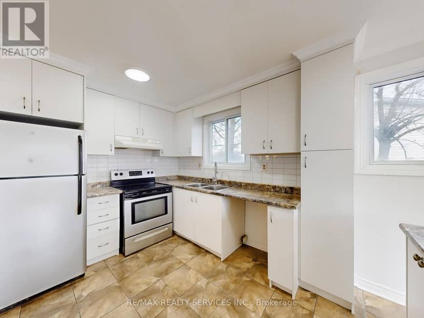 9 Glenridge Road — photo 14 of 40