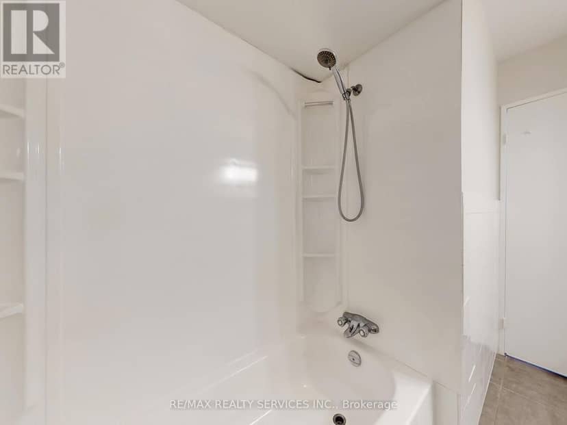 9 Glenridge Road — photo 26 of 40