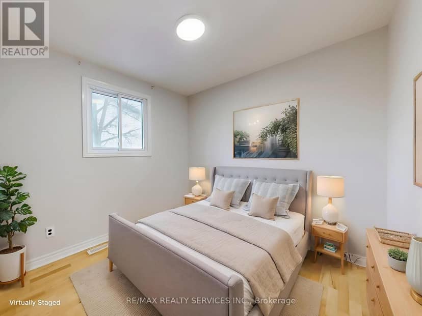 9 Glenridge Road — photo 31 of 40