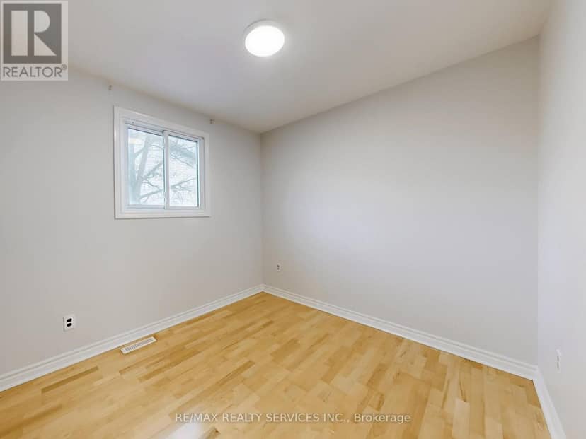 9 Glenridge Road — photo 32 of 40
