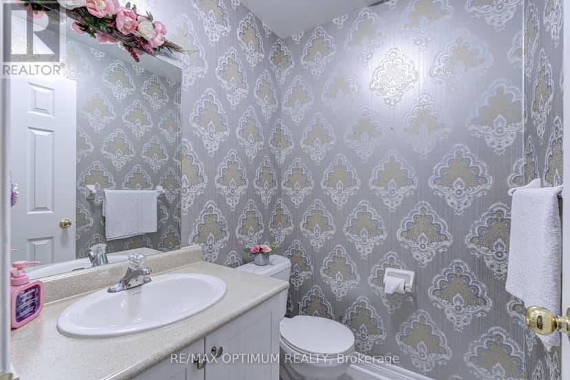 42 Dockside Court — photo 28 of 40