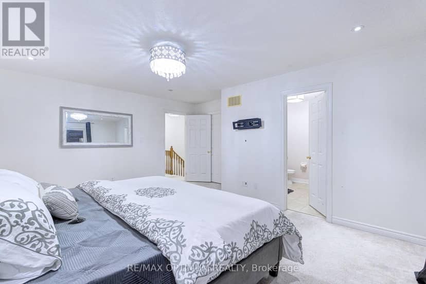 42 Dockside Court — photo 32 of 40