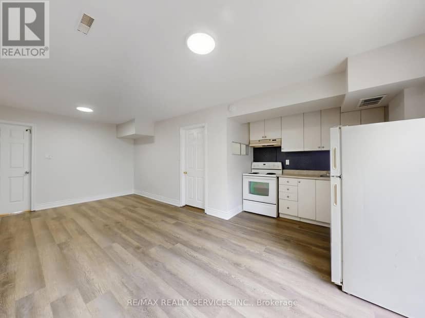 9 Glenridge Road — photo 36 of 40