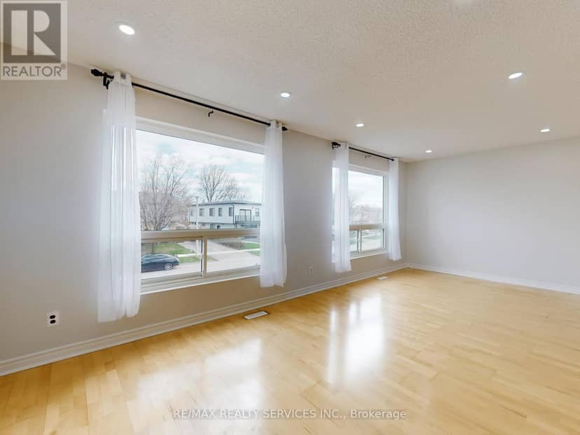 9 Glenridge Road — photo 21 of 40