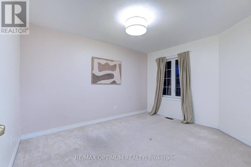 42 Dockside Court — photo 35 of 40