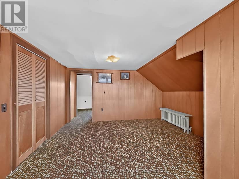 19 Cunningham Street — photo 21 of 40
