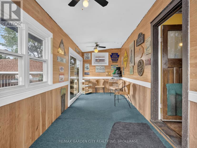 19 Cunningham Street — photo 13 of 40