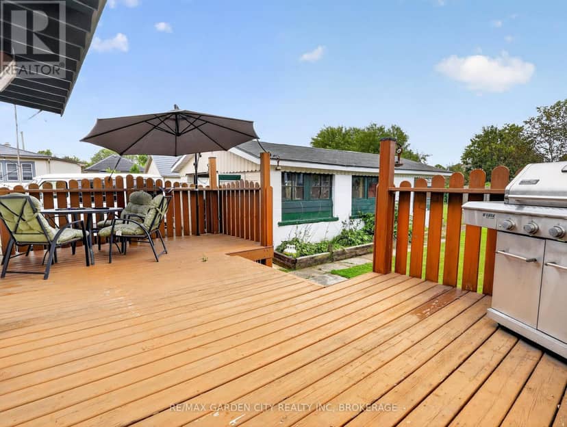 19 Cunningham Street — photo 29 of 40