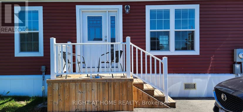 207 Spruce Street, West Grey, photo 4