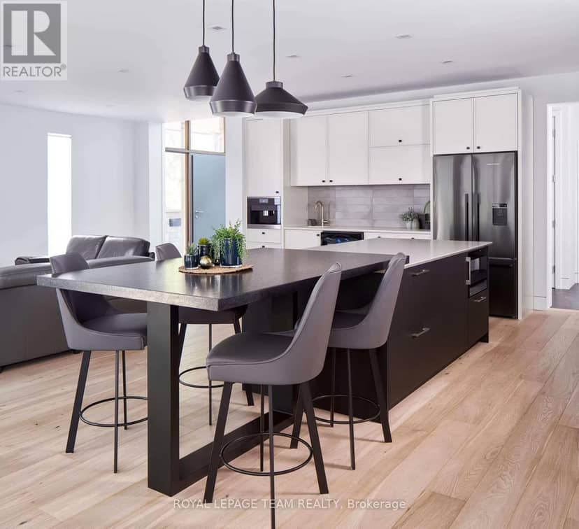 2118 Westbourne Avenue — photo 18 of 40