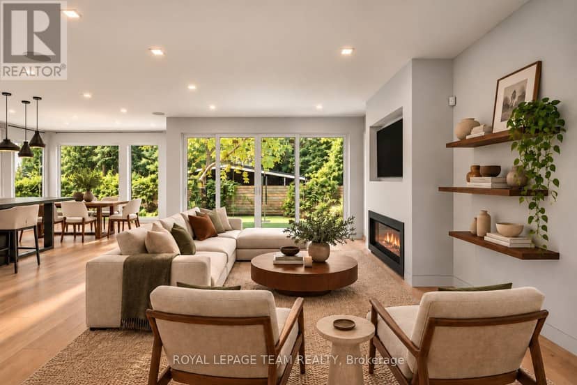 2118 Westbourne Avenue, Ottawa, photo 7