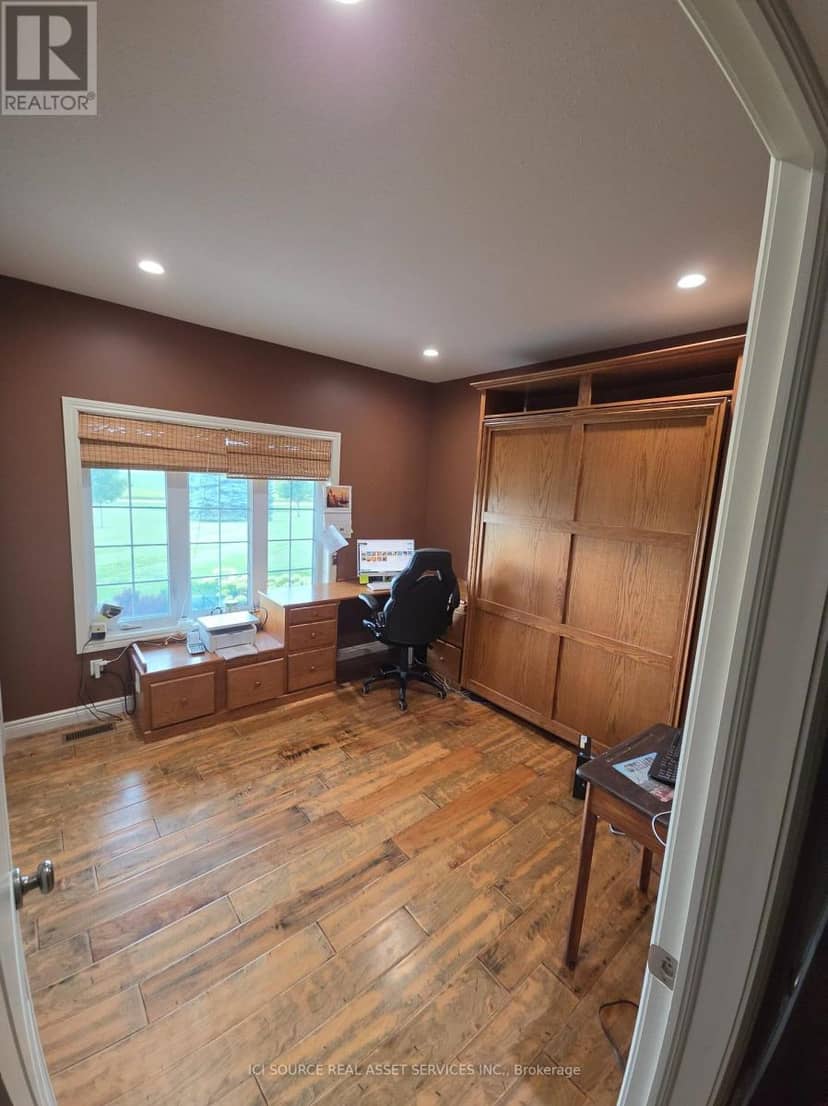 1532 Kerr Line — photo 19 of 27
