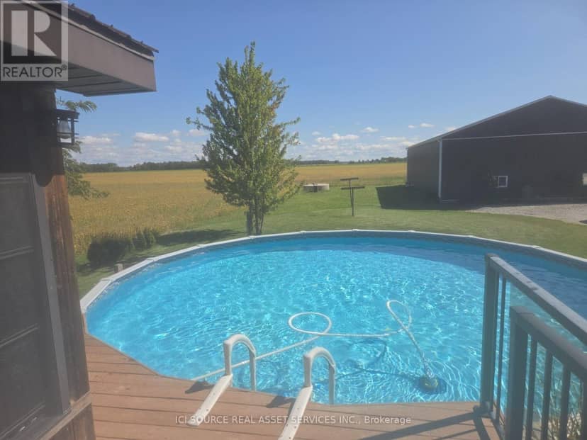 1532 Kerr Line, St. Clair, photo 8