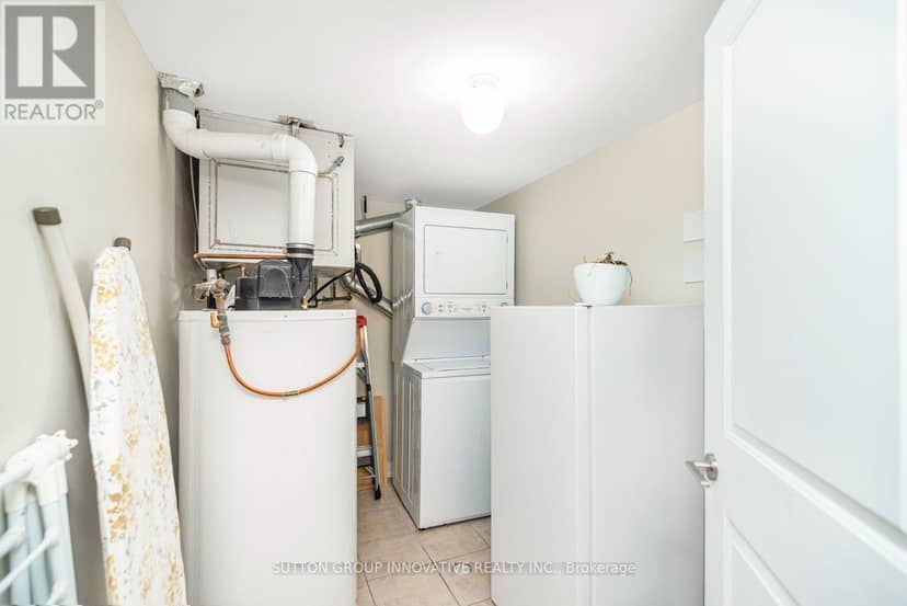 303 - 908 Mohawk Road E — photo 27 of 39