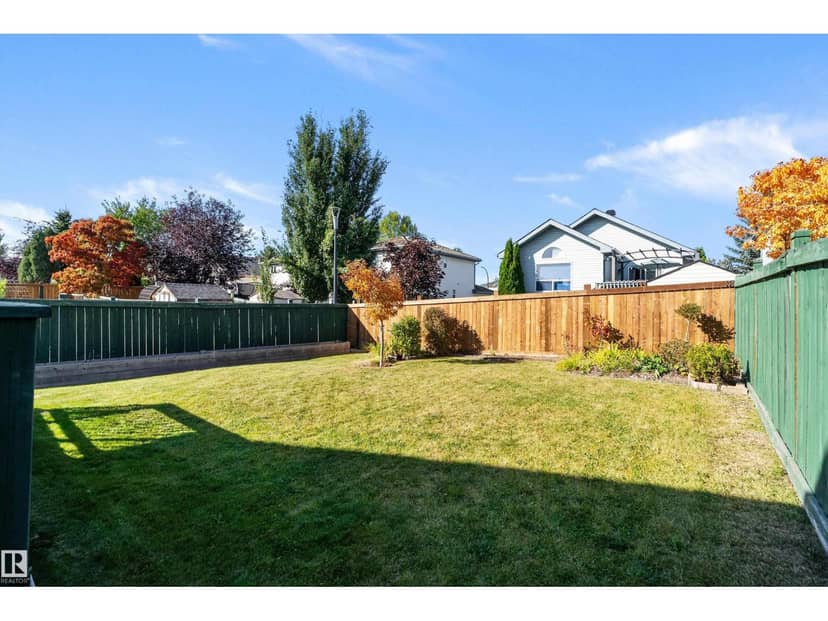 1046 Blackburn Cl SW — photo 39 of 40