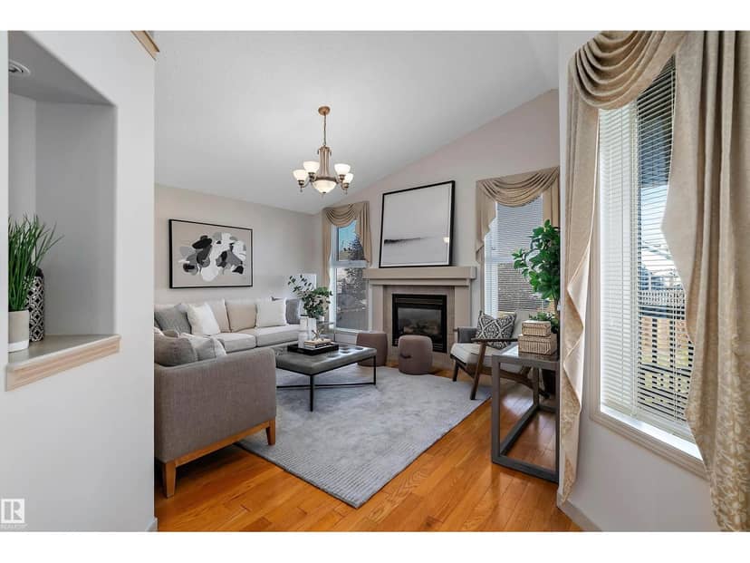 1046 Blackburn Cl SW — photo 14 of 40