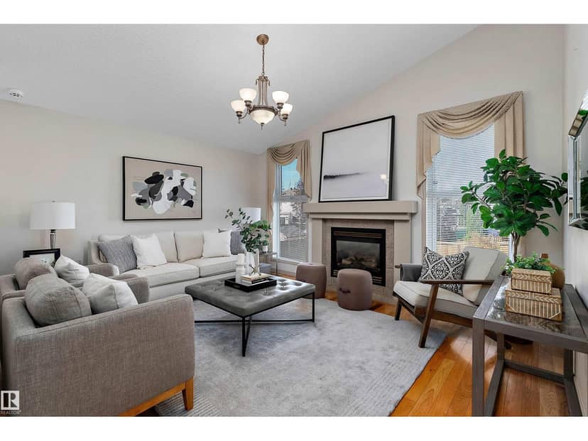 1046 Blackburn Cl SW — photo 15 of 40