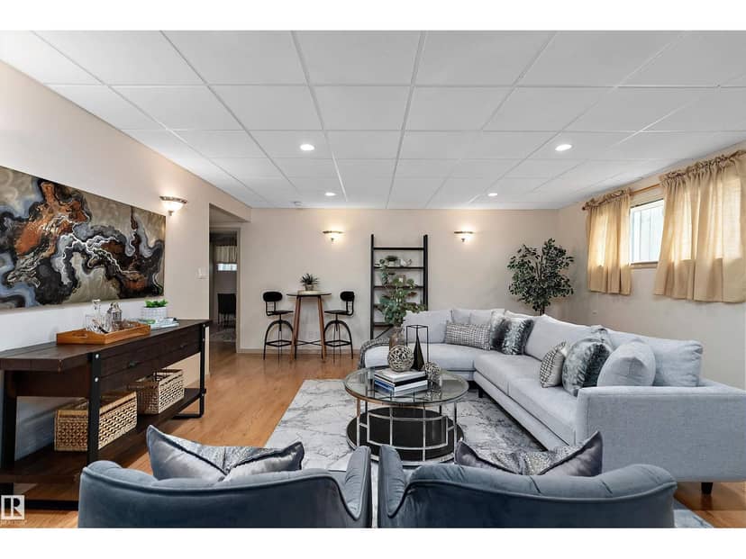 1046 Blackburn Cl SW — photo 31 of 40