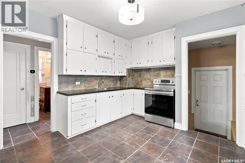2250 Broder STREET, Regina, photo 7