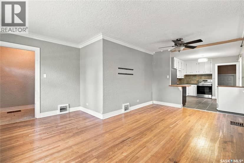 2250 Broder STREET, Regina, photo 3