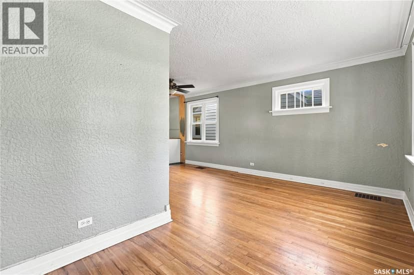 2250 Broder STREET, Regina, photo 2