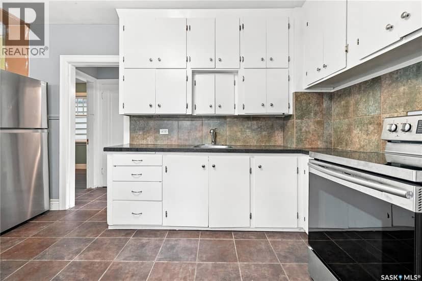 2250 Broder STREET, Regina, photo 8