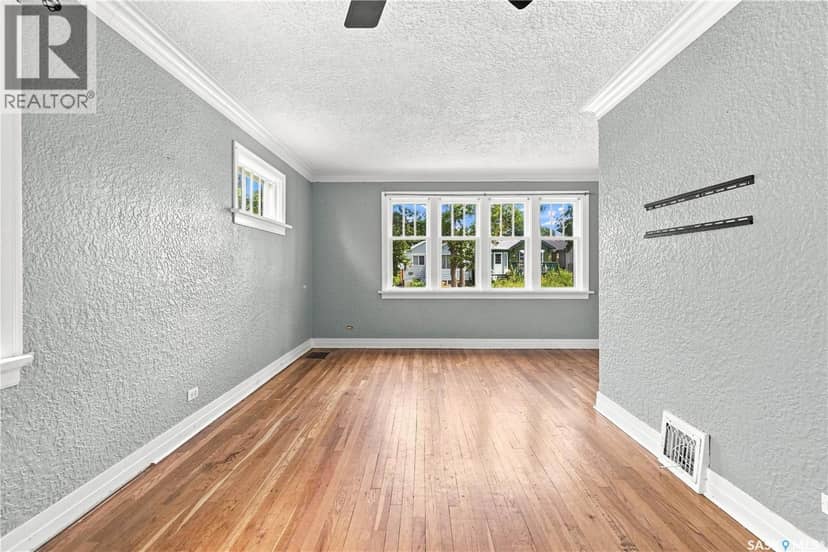 2250 Broder STREET, Regina, photo 5