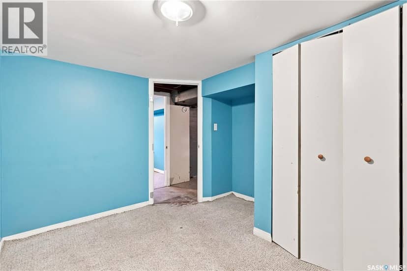 2250 Broder STREET — photo 20 of 27