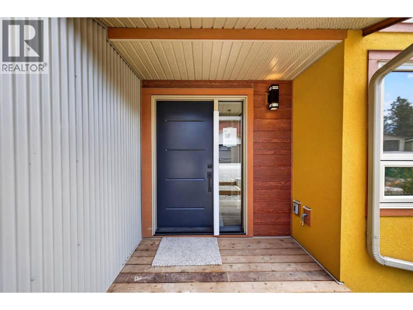 4926 Timber Ridge Road Unit# 52, Windermere, photo 4