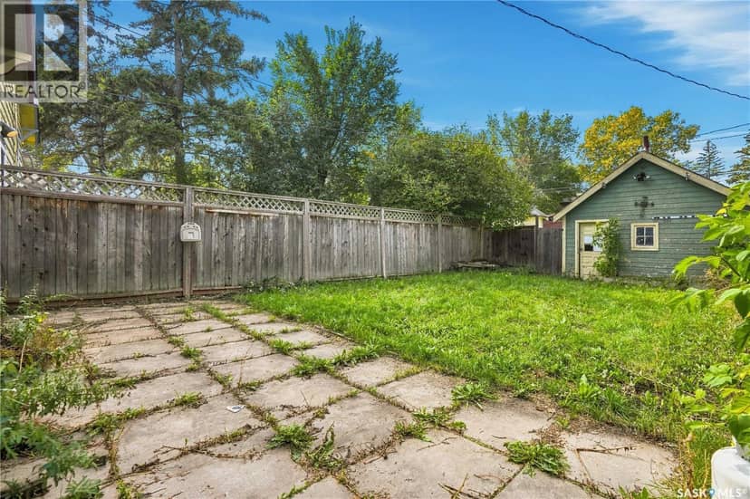 2250 Broder STREET — photo 24 of 27