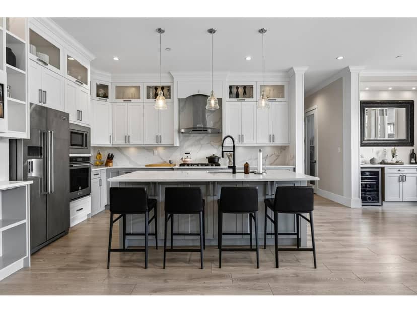 4404 EMILY CARR PLACE, Abbotsford, photo 4