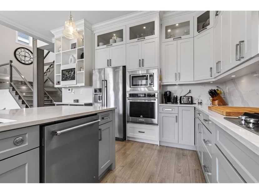 4404 EMILY CARR PLACE, Abbotsford, photo 7