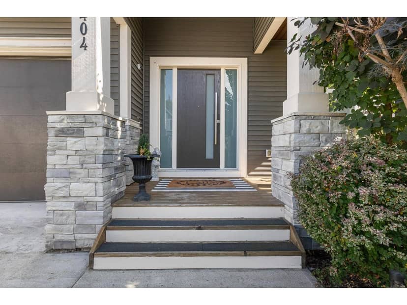 4404 EMILY CARR PLACE, Abbotsford, photo 2