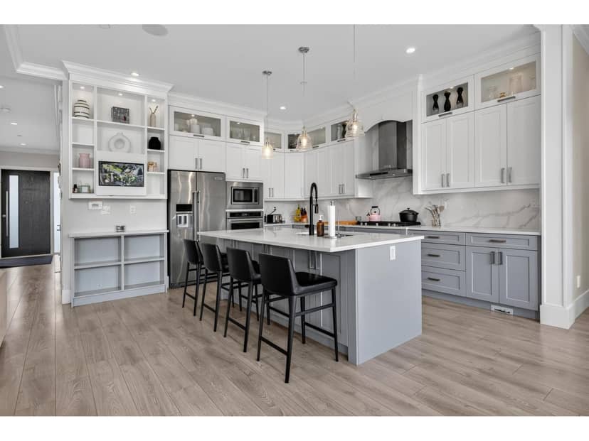 4404 EMILY CARR PLACE, Abbotsford, photo 5