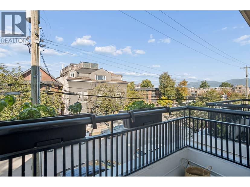 203 2190 W 5th Avenue, Vancouver, photo 7