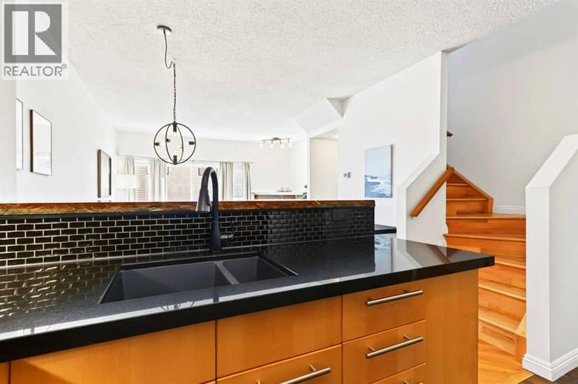 1707 23 Avenue SW, Calgary, photo 7