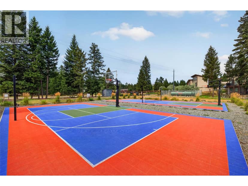 4926 Timber Ridge Road Unit# 51, Windermere, photo 5